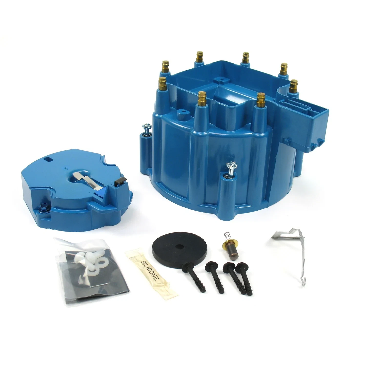 Distributor for Distributor HEI PerTronix D4002